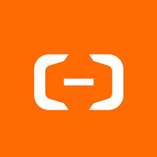Rudr